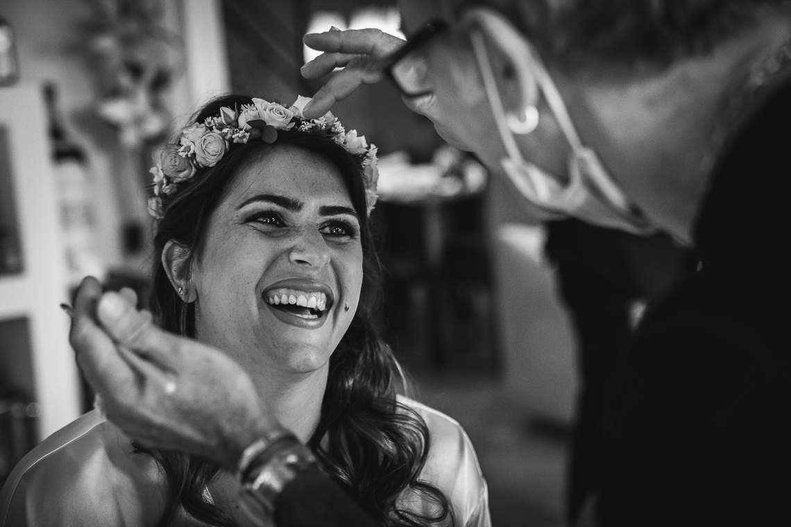 Reportage matrimonio Civitavecchia - Valentina e Gioele - Fotografo di ...